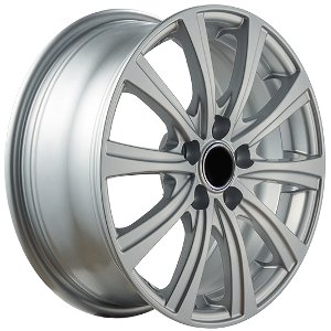 ���� ����� Replica SK43 Skoda