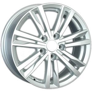 ���� ����� LegeArtis VW149 Volkswagen