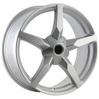 ���� ����� LegeArtis Concept GN516 Chevrolet