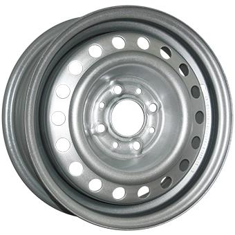 ���� ����� Trebl 6565T