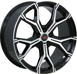 ���� ����� LegeArtis Concept B537