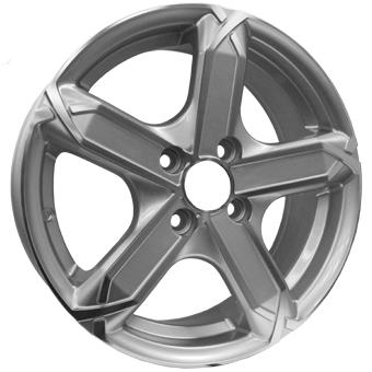 ���� ����� Awheels Alfa8