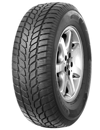 ���� ���� GT Radial Savero WT