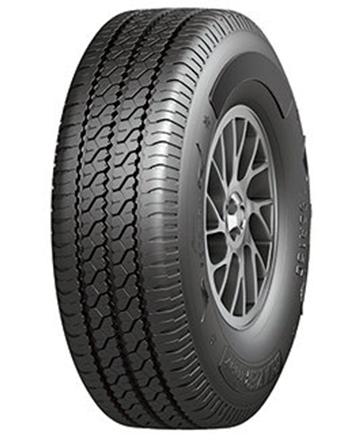 ���� ���� Compasal Vanmax