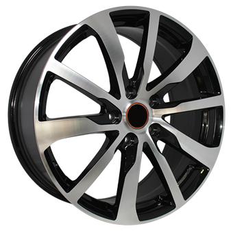 ���� ����� Top Driver H75 Honda