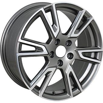 ���� ����� Top Driver FD164 Ford