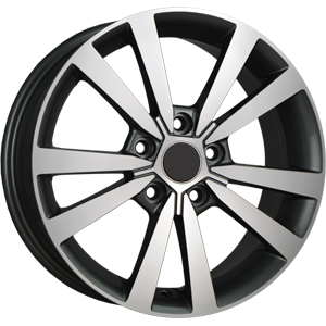 ���� ����� Top Driver SK71 Skoda