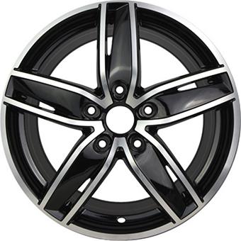 ���� ����� LegeArtis Concept A509