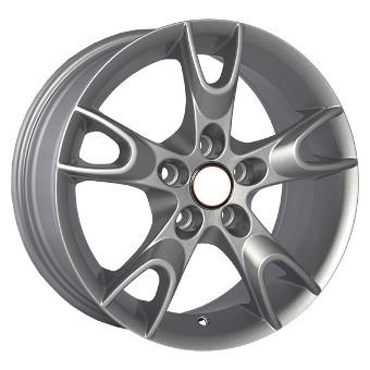 ���� ����� Top Driver SK27 Skoda