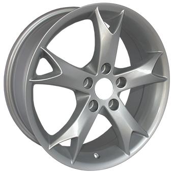 ���� ����� Replica HND47 Hyundai