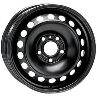 ���� ����� Trebl X40932