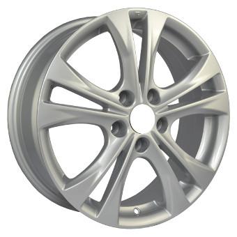 ���� ����� Replica HND57 Hyundai