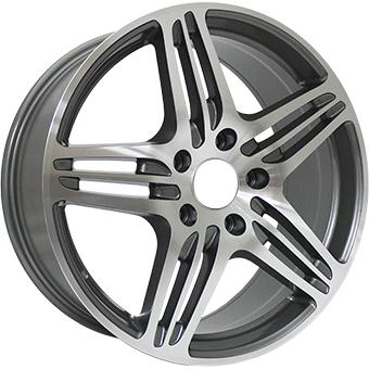 ���� ����� Top Driver PR10 Porsche