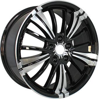 ���� ����� NZ SH649