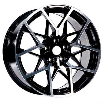 ���� ����� LegeArtis Concept B547