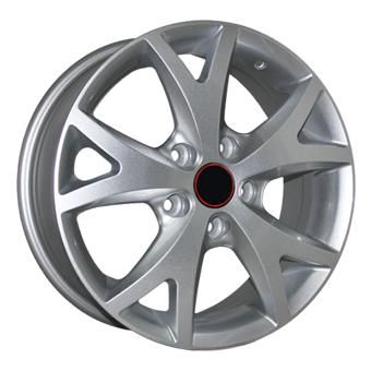���� ����� Replica MZ33 Mazda