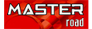 Road Master