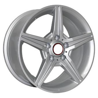 ���� ����� Top Driver MR149 Mercedes-Benz