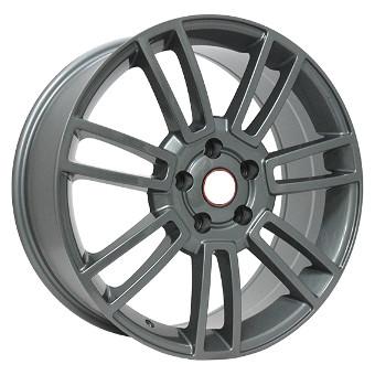 ���� ����� Top Driver LR20 Land Rover