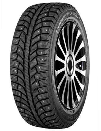 ���� ���� GT Radial Champiro IcePro