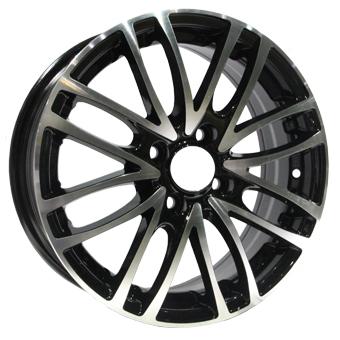 ���� ����� Replica NS195 Nissan