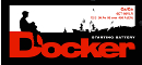 Docker