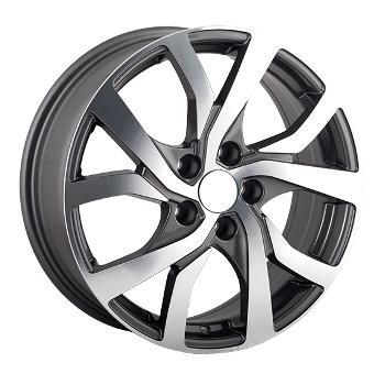 ���� ����� LegeArtis Mi57 Mitsubishi