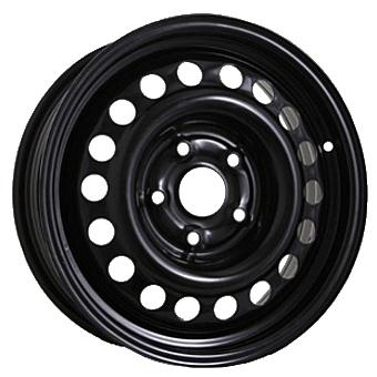 ���� ����� Arrivo AR075