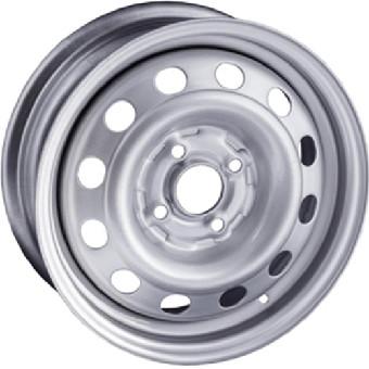 ���� ����� SDT U9055
