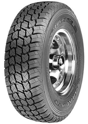 ���� ���� Triangle Group TR246