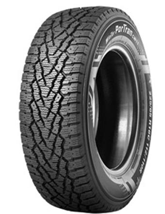 ���� ���� Marshal CW11