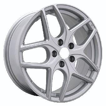 ���� ����� Top Driver F11-S Ford
