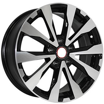 ���� ����� LegeArtis Concept SB507 Subaru