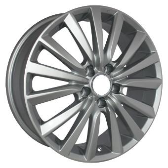 ���� ����� Top Driver Mi74 Mitsubishi