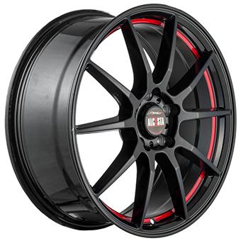 ���� ����� Alcasta M23