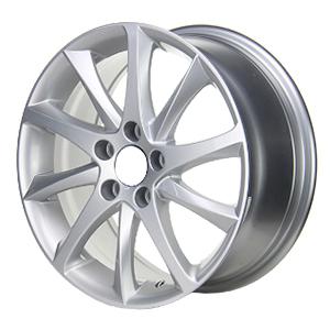 ���� ����� Replica V28 Volvo