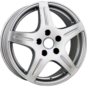 ���� ����� Replica MB82 Mercedes-Benz