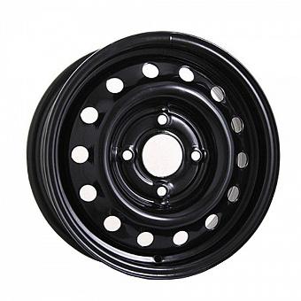 ���� ����� ����  5,5x14 4x100 ET49 DIA56.6 ������ Daewoo Nexia