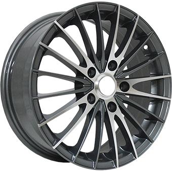 ���� ����� Alcasta M02