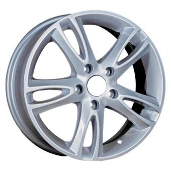 ���� ����� Replica SK1 Skoda