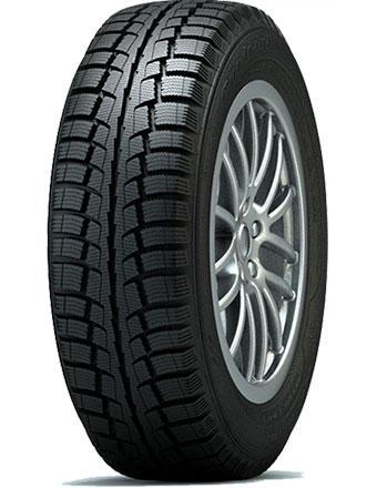 ���� ���� Cordiant Polar SL
