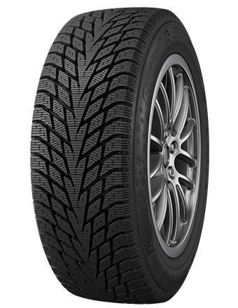 ���� ���� CORDIANT Winter Drive 2 215/55 R17 98T TL
