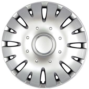 ���� ����� ������ ������ SKS 108 