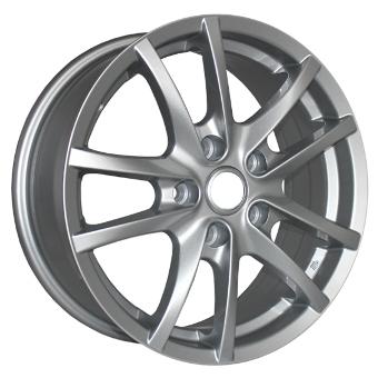 ���� ����� Replica TY32 Toyota