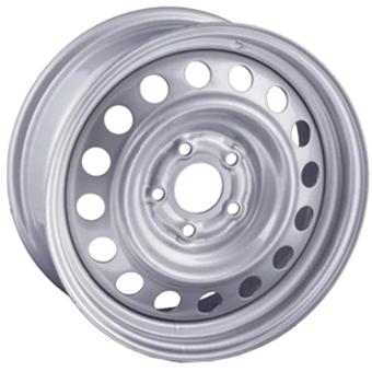 ���� ����� Trebl X40015