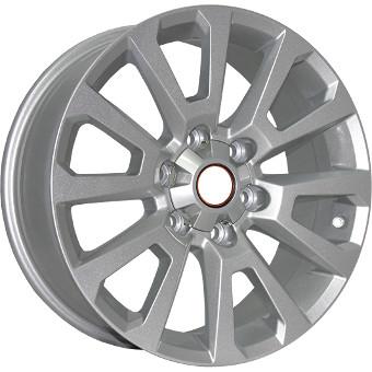 ���� ����� Top Driver LX77 Lexus