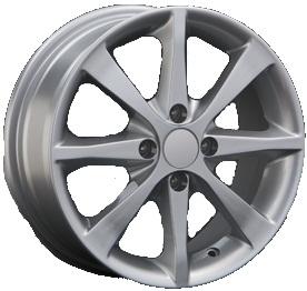 ���� ����� Replica RN12 Renault