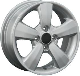 ���� ����� Replica Ki18 Kia
