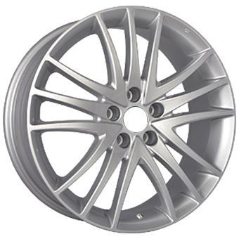 ���� ����� Top Driver TY133 Toyota