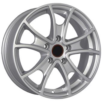 ���� ����� Top Driver Ci10 Citroen